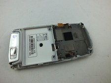 Riginal samsung mittelcover gebraucht kaufen  Winterberg