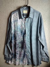 Hawaiian shirts men for sale  Sarasota
