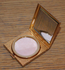 Vintage agme switzerland d'occasion  Saint-Louis