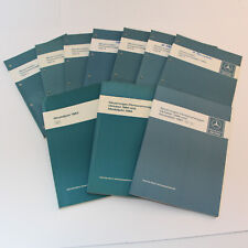 Mercedes neuerungen personenwa gebraucht kaufen Mercedes neuerungen personenwa gebraucht kaufen  Duderstadt