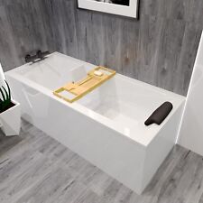 Badewanne rechteck wanne gebraucht kaufen  Berlin