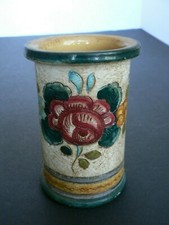 Fabar collezione capodimonte usato  Spedire a Italy