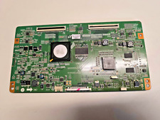 Carte con samsung d'occasion  Saint-Etienne