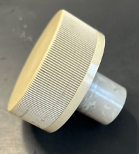 Manopola stampante epson usato  Caluso