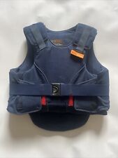 Airowear level child for sale  WISBECH