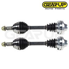 Front pair axle for sale  Columbia