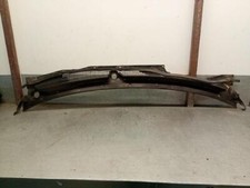 74200ST3G10 torpedo para HONDA CIVIC VI AERODECK (MB MC) 1.5 16V (MB9) 5548471 comprar usado  Enviando para Brazil