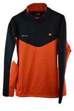 Ellesse golf mens for sale  SITTINGBOURNE