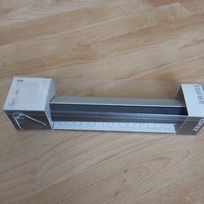 Edifier sound plus for sale  Florissant