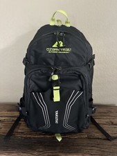 25l yakutat day for sale  Waxahachie