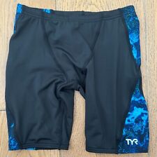 Tyr boy youth for sale  USA