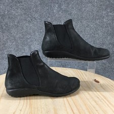 Naot boots womens for sale  Circle Pines