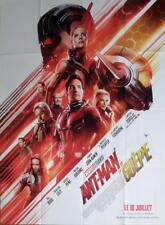 Ant man and d'occasion  France