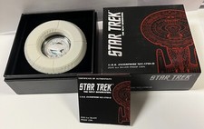 2015 australia star for sale  Cleveland