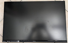 Monitor iiyama xub2595wsu usato  Rimini