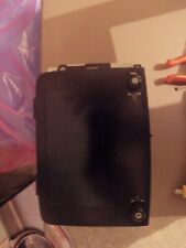 Stereo uconnect dab usato  Matera