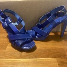 Kurt geiger carvela for sale  HELENSBURGH