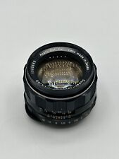 Asahi opt. super usato  Roma