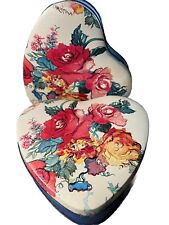 Potpourri press heart for sale  Baltimore