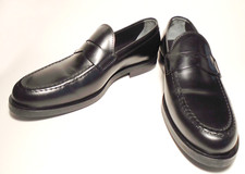Worn 795 tod for sale  New York