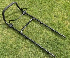 Genuine oem atco for sale  ENFIELD