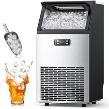 Commercial ice maker for sale  Hainesport