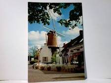 Sluis molen brak gebraucht kaufen  Aarbergen