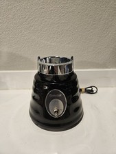 Usado, Oster Osterizer 4094 Liquidificador Colmeia Base Motor Apenas Clássico Preto Testado Funciona comprar usado  Enviando para Brazil