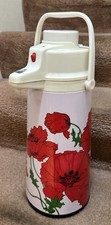 Vintage phoenix poppy for sale  Lone Tree
