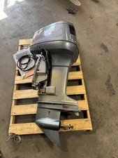 2000 yamaha 130 for sale  Seabrook