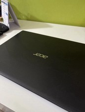 Computer portatile acer usato  Vico Equense