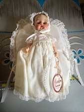 Vintage baby susan for sale Vintage baby susan for sale  Midlothian