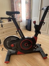 Echelon smart connect for sale Echelon smart connect for sale  LONDON