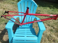 Kona honzo esd for sale  Bothell