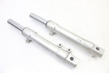 Pied fourche peugeot d'occasion  Bohain-en-Vermandois