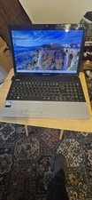 packard bell easynote for sale packard bell easynote for sale  HARTLEPOOL