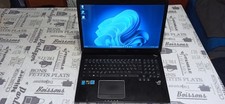 pc asus gamer d'occasion  Noyon