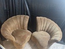 Rare complete set for sale  Dayton