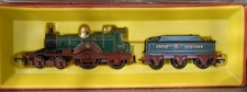 triang for sale  Urbandale