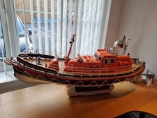 Radio controlled model for sale  STOKE-ON-TRENT