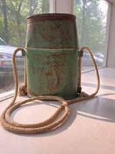 Antique viintage wade for sale  Carlisle