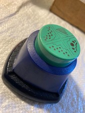 fiskars shape cutter for sale fiskars shape cutter for sale MIDDLESBROUGH