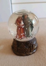 thomas kinkade schneekugel gebraucht kaufen thomas kinkade schneekugel gebraucht kaufen Heilbad Heiligenstadt