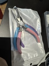 Beading & Jewellery Tools for sale Beading & Jewellery Tools for sale HARROW