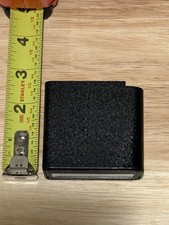 Motorola stubby saber for sale  Littleton