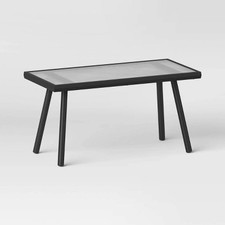 patio table rectangle glass for sale patio table rectangle glass for sale USA