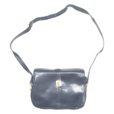 Bally womens shoulder for sale  BLACKBURN