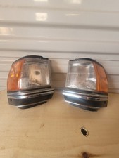 1986 1988 toyota for sale  Chicago