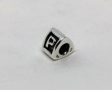 pandora letter charms for sale  Seattle