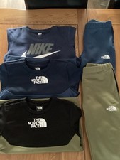 Boys clothing bundle for sale  NEWCASTLE UPON TYNE